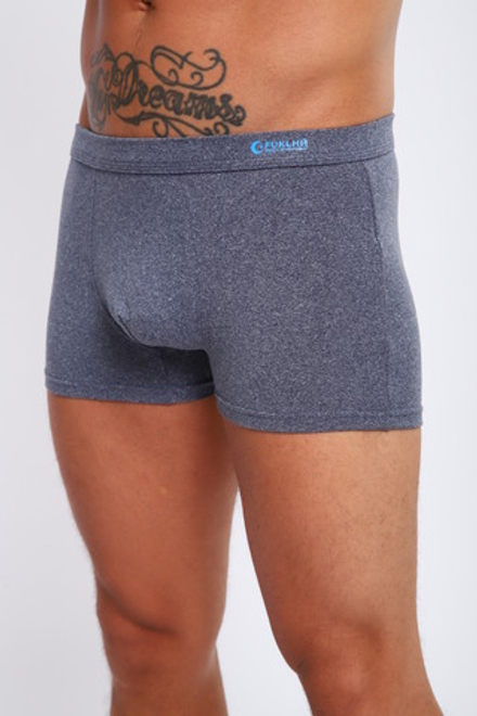 Трусы мужские 28595