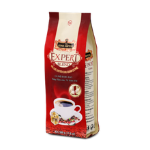 Кофе молотый King Coffee Expert Blend №1 500 г