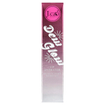 J.Cat Beauty, Dew Glow, увлажняющий крем для губ, DLB108 Cap' N Quench, 3,4 г (0,12 унции)
