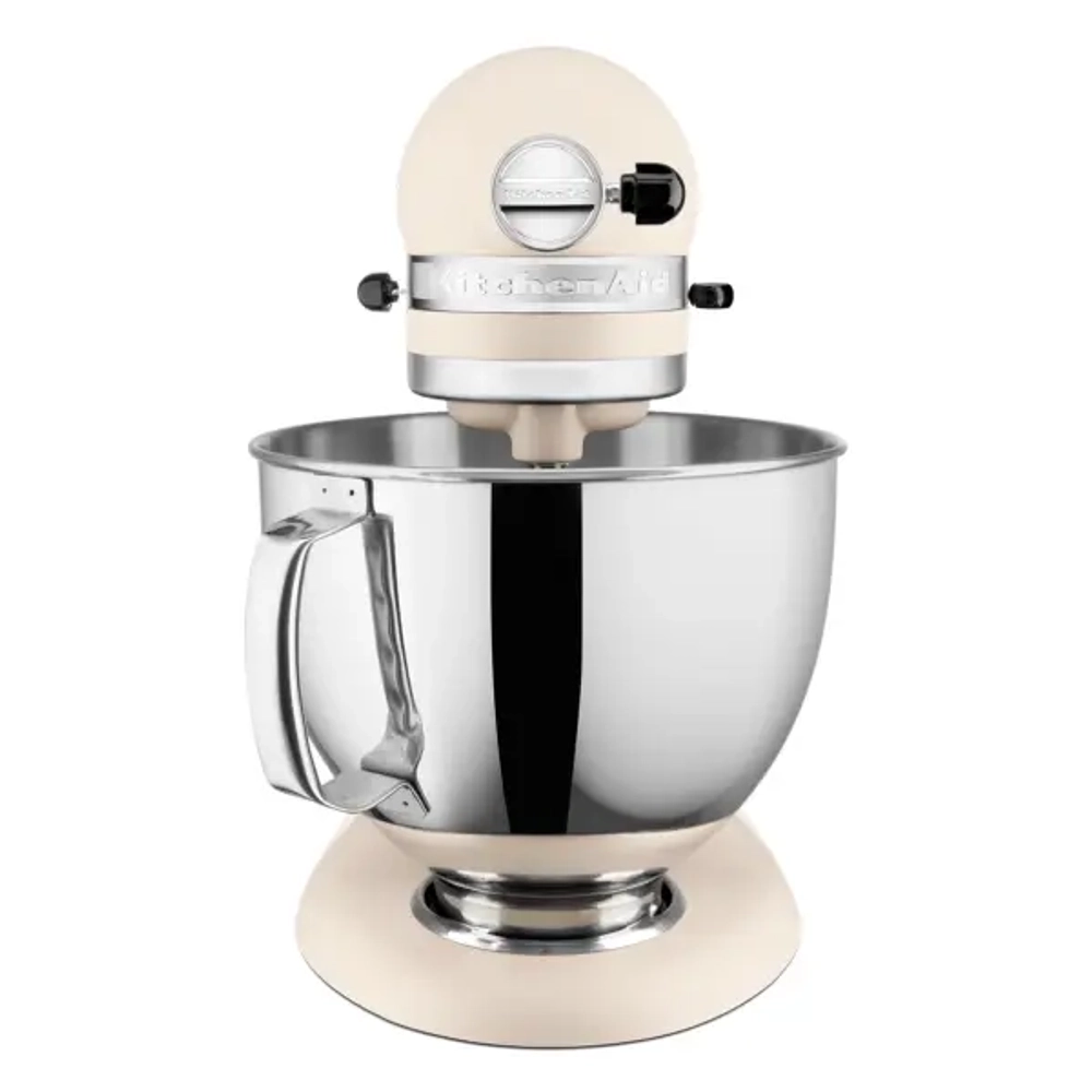 Миксер KitchenAid 5KSM175PSEFL
