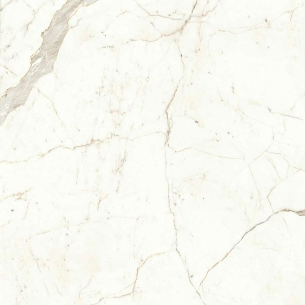 Atlas Concorde Marvel Shine Calacatta Prestigio Lappato 120x120