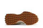 Кроссовки New Balance Nb 327 (Женская размерная сетка)