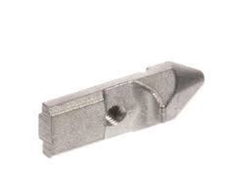 24.00.142P Rational Защелка SCC линия, 61-102 начиная с 04/2004