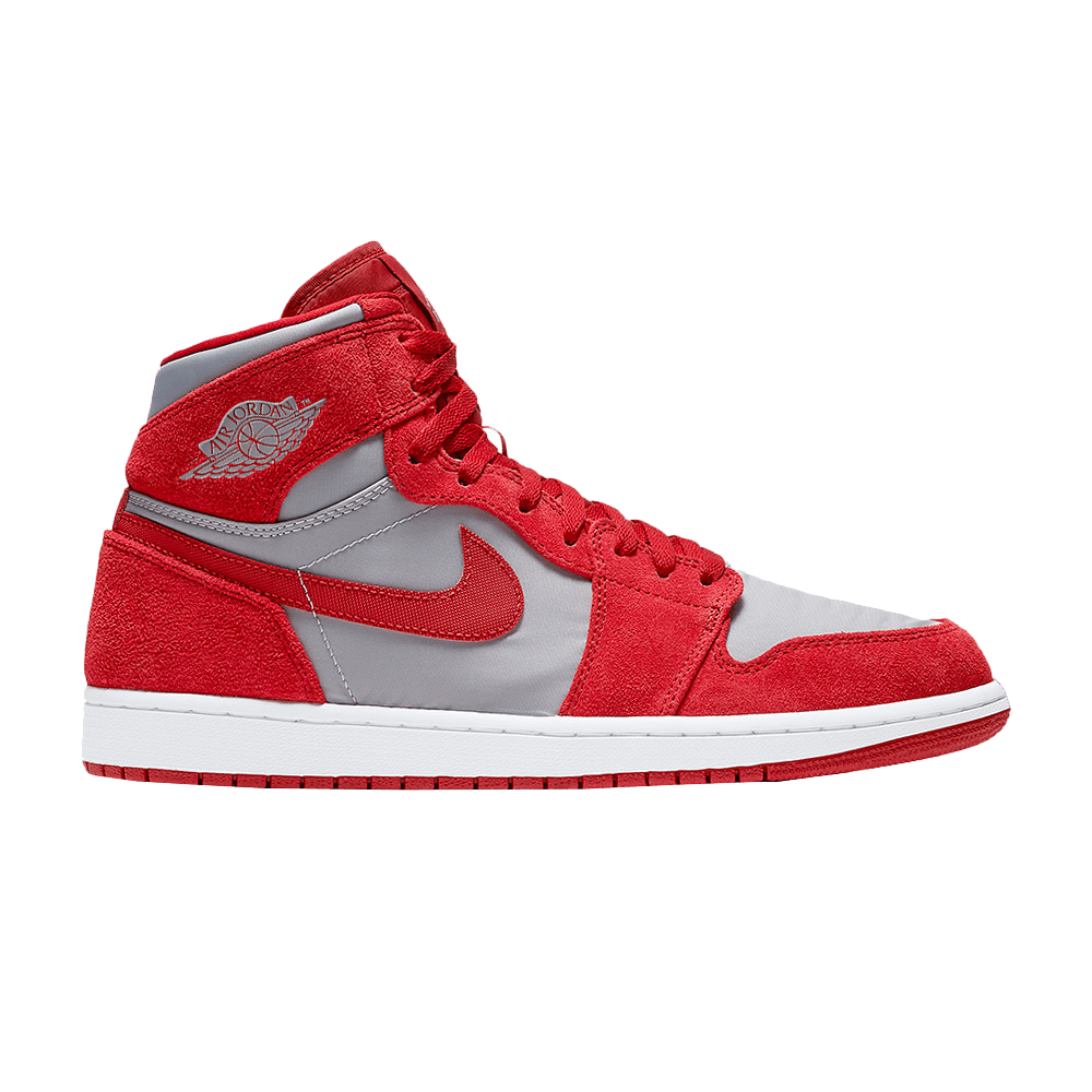 Кроссовки Jordan Air Jordan 1 Retro High Prem