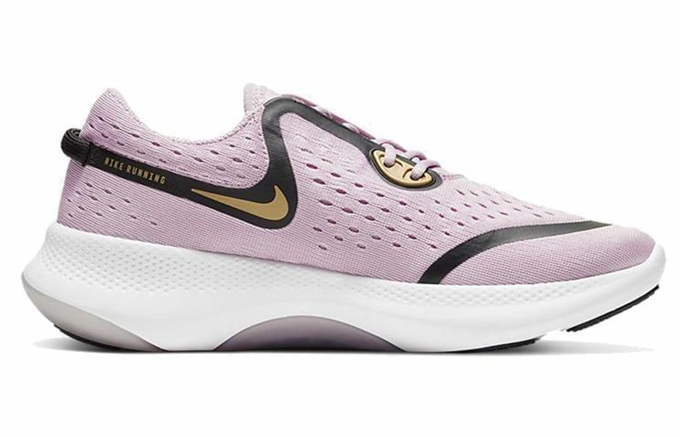Кроссовки Nike Joyride Dual Run 1 (Женская размерная сетка)