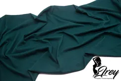 Ластовица, 30*30 см, сосна 1994