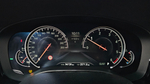 BMW 5 серии (G30) 520d M Sport Plus