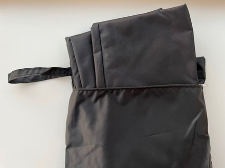 Чехол для шезлонга КОСТА