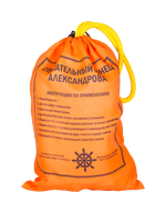 Конец Александрова 15 м