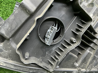 Фара правая Volvo XC90 2 (2014-2019) Full LED