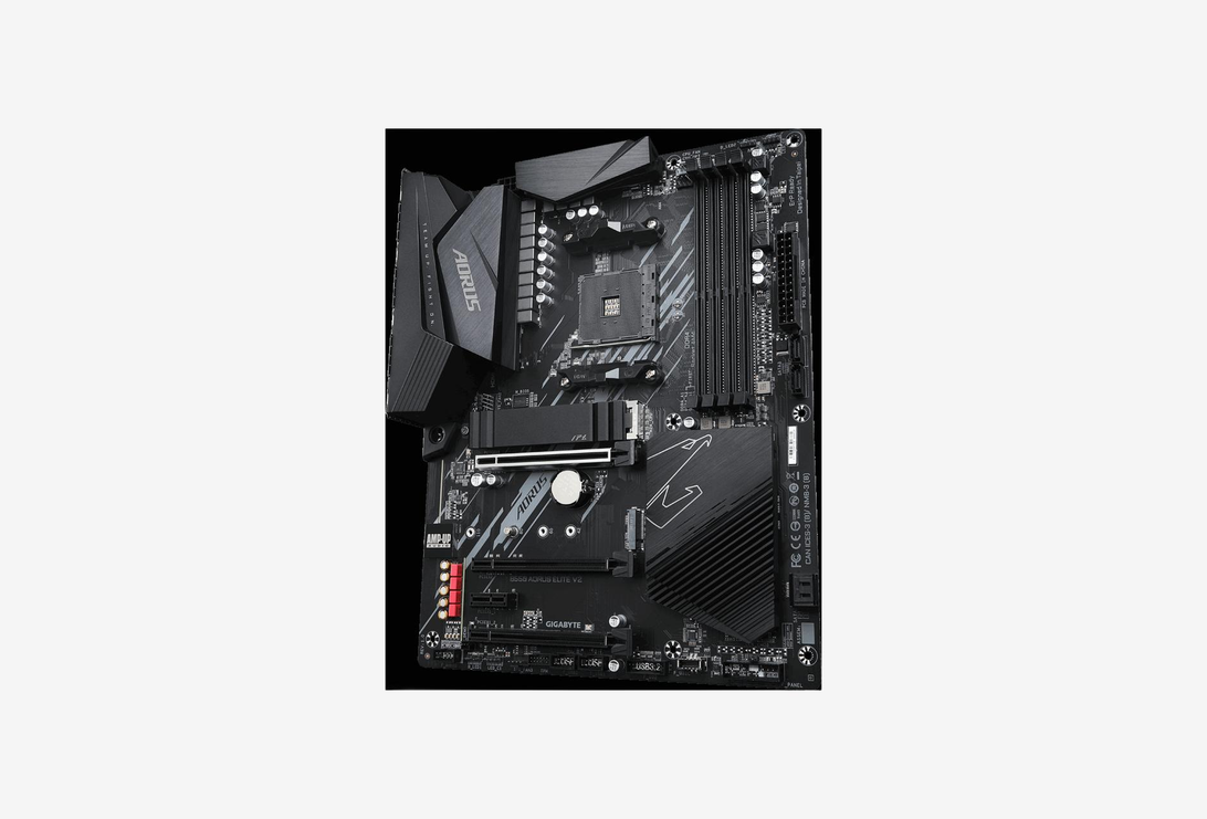 B550 AORUS ELITE V2_0225820120354