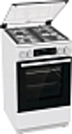 Газовая плита Gorenje GGI5C23WF