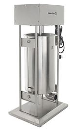 Шприц для колбас Foodatlas HR-15L