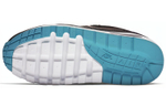 Кроссовки Nike Air Max 1 Have A Nike Day GS (Подростковая размерная сетка)