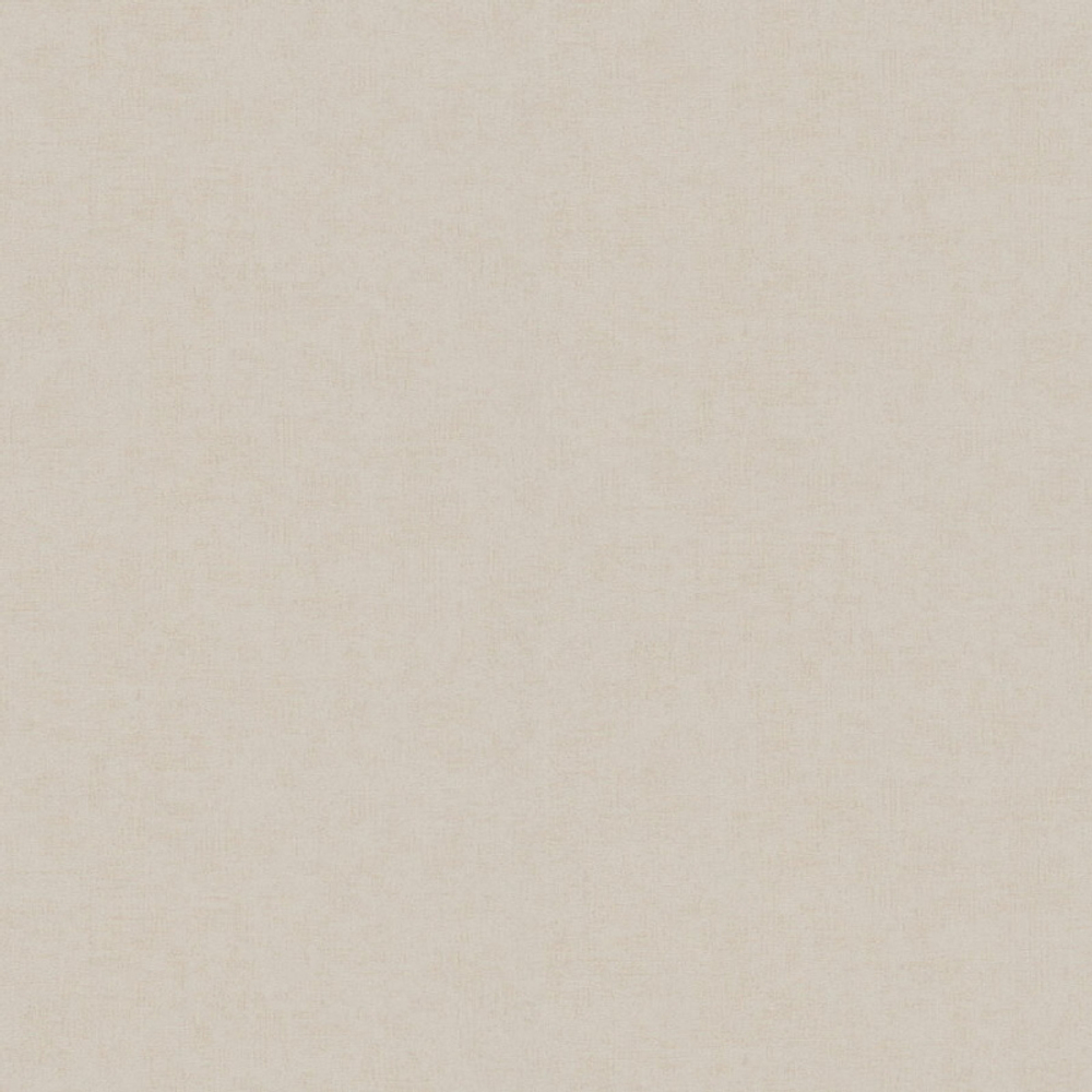 36890-6 Обои As Creation Accent 1,06x10.05