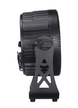 PAR 1218 BATTERY IP — RGBWA+UV LED 216 Вт 10-20° IP65