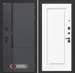 Лаб 2 Про 27 белый софт