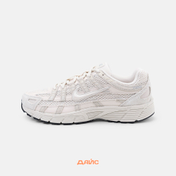 Кроссовки Nike P-6000 SE "Light Orewood Brown"
