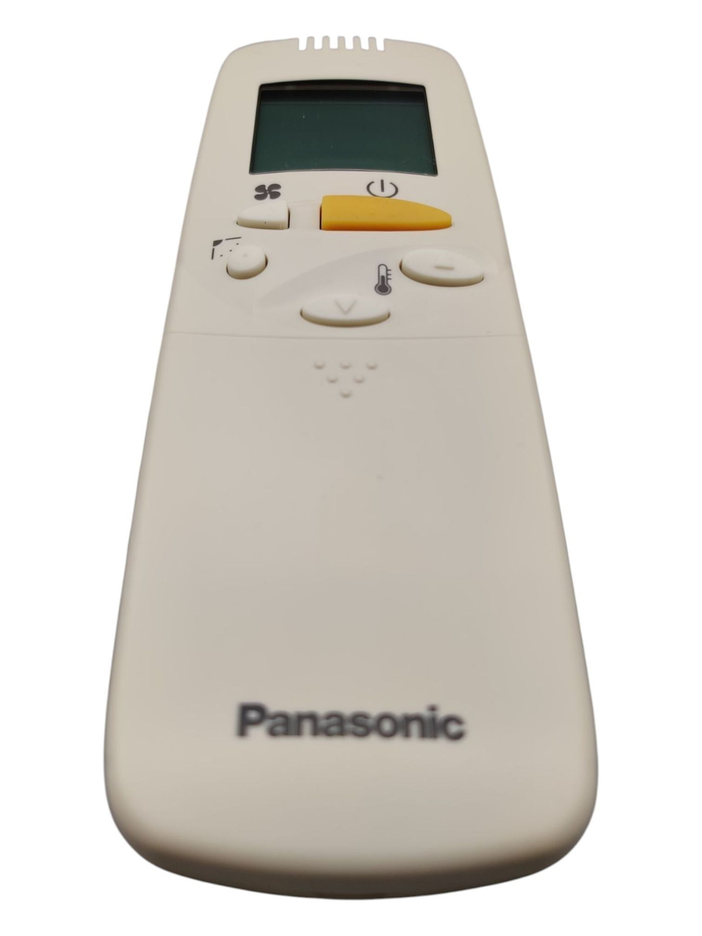 Пульт Sanyo RCS-SH1BG (Panasonic)