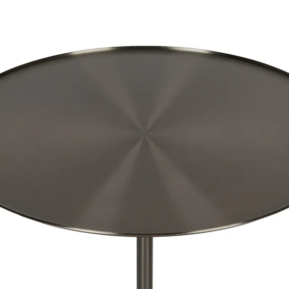 Кофейный стол Brasil 4 диаметр 45