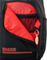 Рюкзак теннисный Wilson Pro Staff Classic Backpack