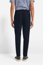 Брюки мужские CINQUE