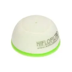 Фильтр воздушный Hiflo Filtro HFF3016