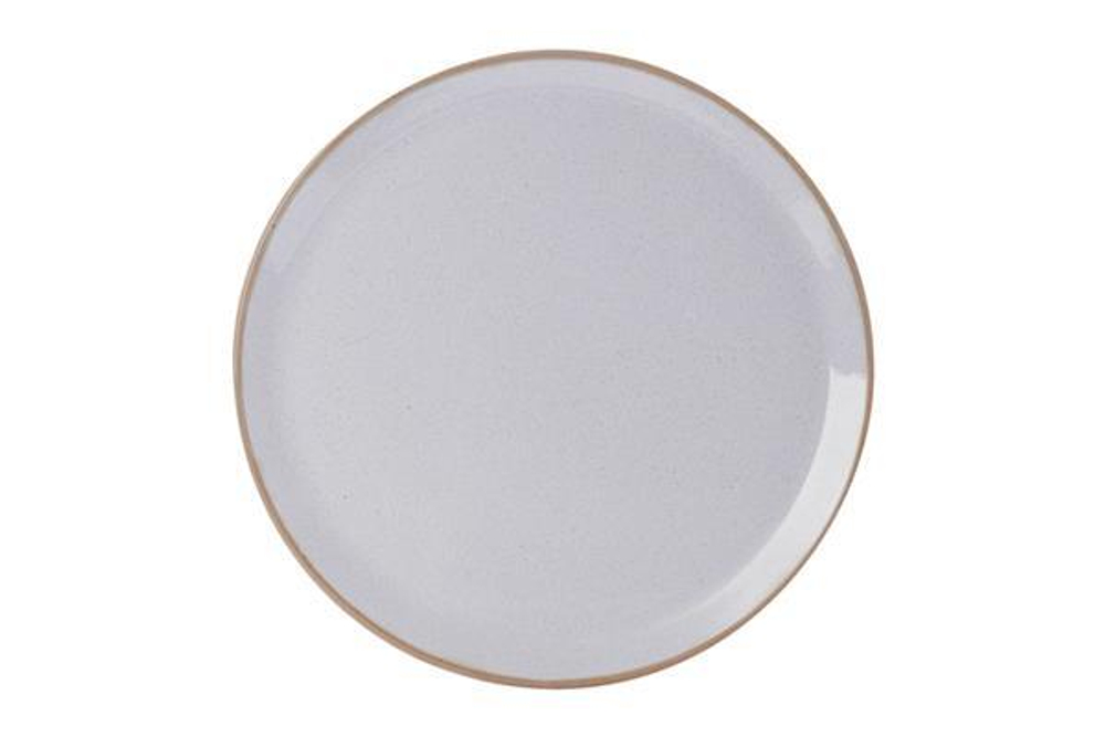 5724abf891a4422ab5e4bea11a990644