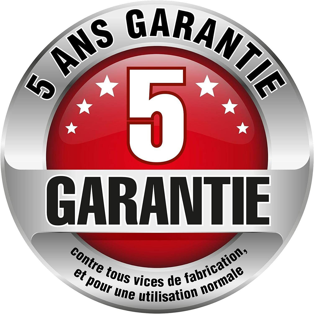 Форма для выпечки разъемная высокая Patisse Silver 22x8.5 см