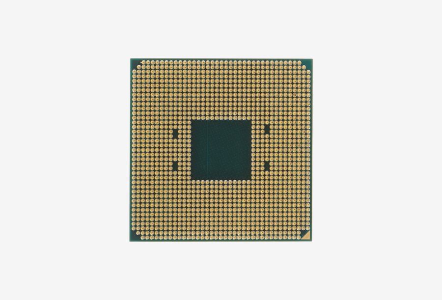 100-000000025_0226606104739