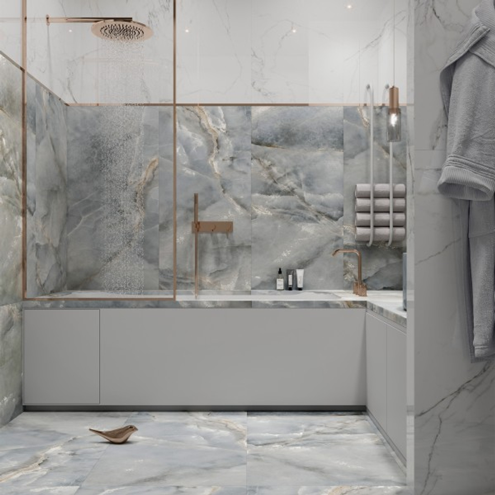 ASCOLI BLUE CR4021-A