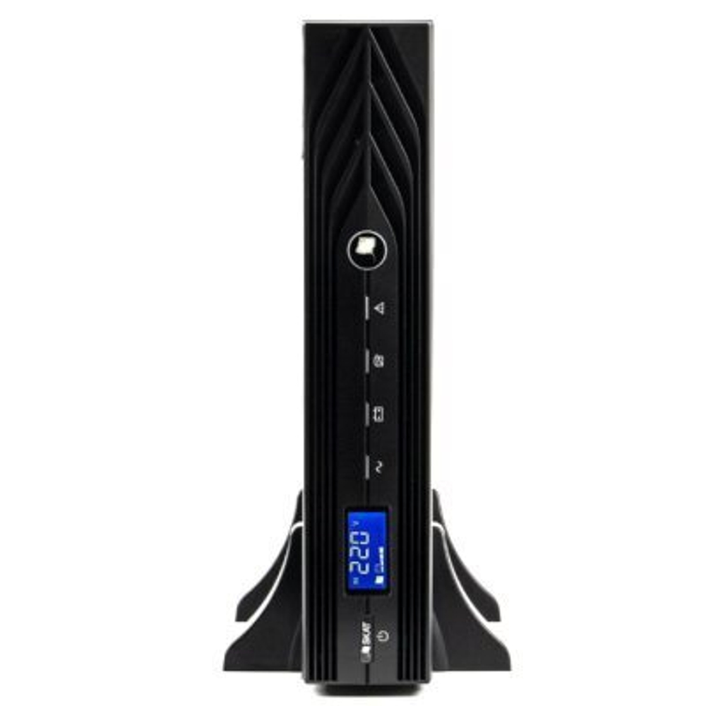 ИБП Бастион SKAT-UPS 3000-RACK-ON-6x9-E