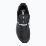 Кроссовки для бега On Cloudvista 2 Waterproof black/eclipse