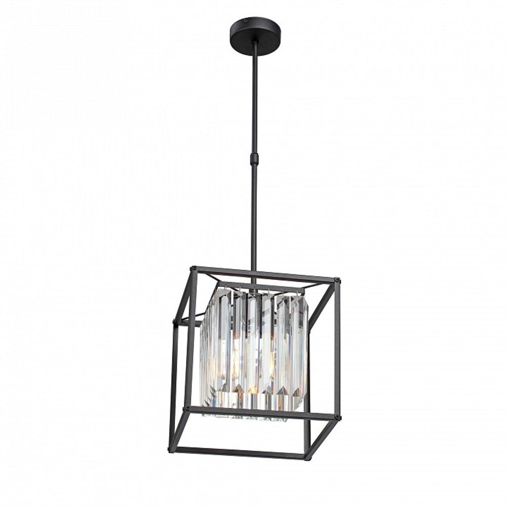 Светильник на штанге Vitaluce V5402 V5402-1/1PL