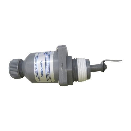 Датчик потока без тройника для труб от d75 до d160 мм, Dinotec /0181-312-01