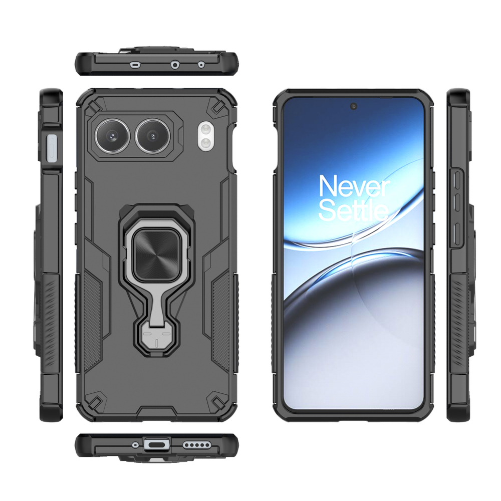 Противоударный чехол Antistrike для OnePlus Nord 4 5G