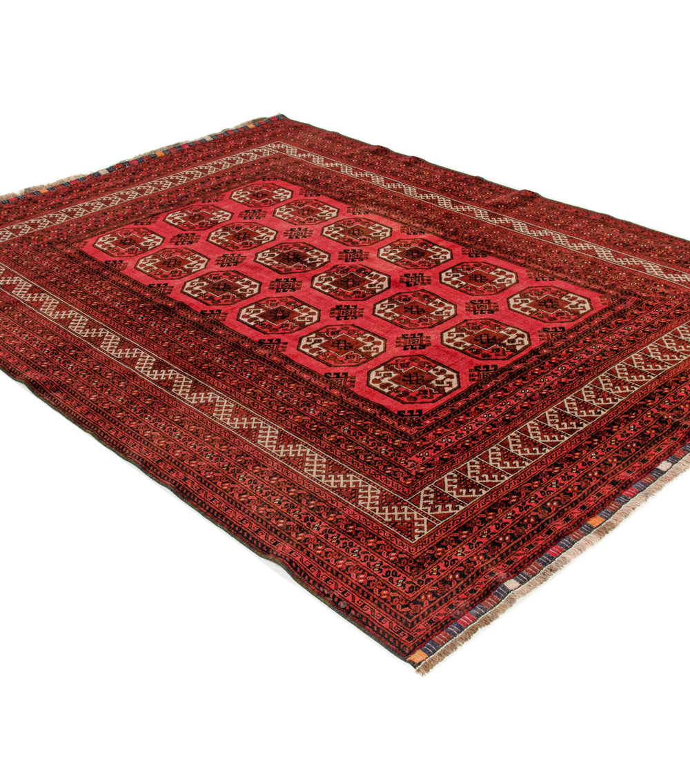 Antique collection 205 x 275 см