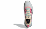 Кроссовки Adidas Adizero Ubersonic 4 .1