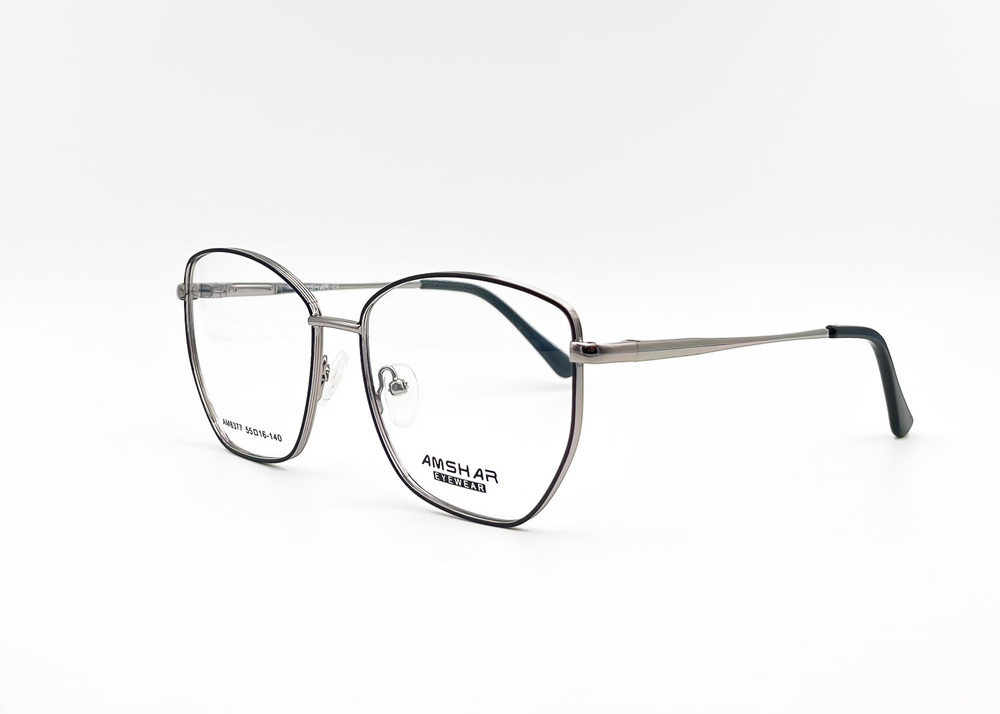 Изг. оправы Amshar AM8377 C6