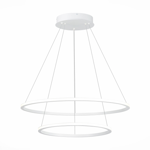 Светильник подвесной LED 56W 4000K