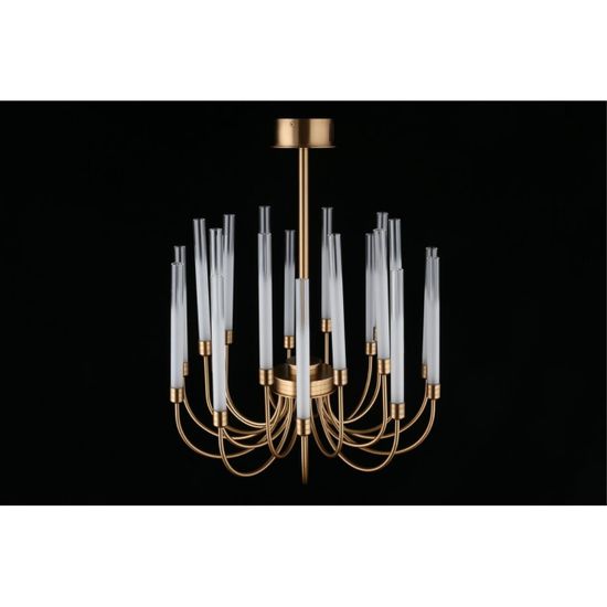 Люстра потолочная APL.852.07.40