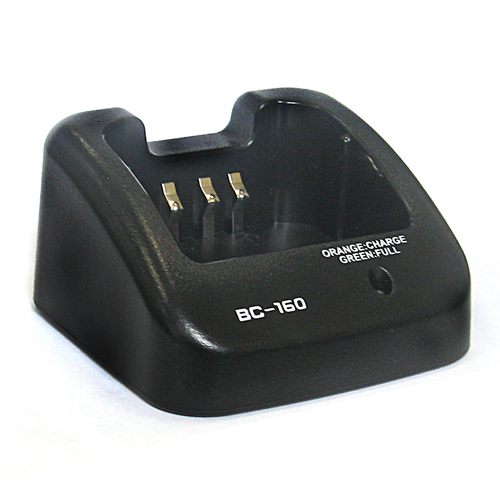 Зарядное устройство Sirus BC-160