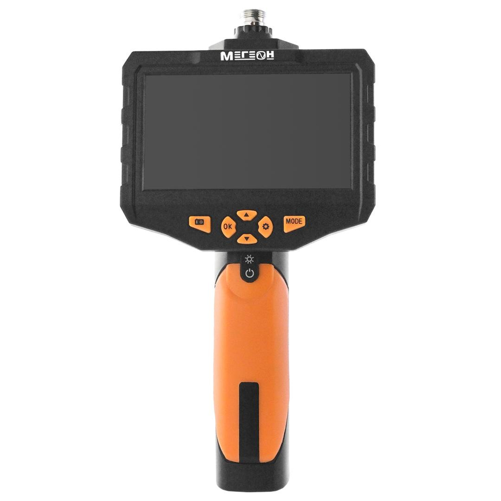 Видеоскоп - Эндоскоп МЕГЕОН 33500-1125