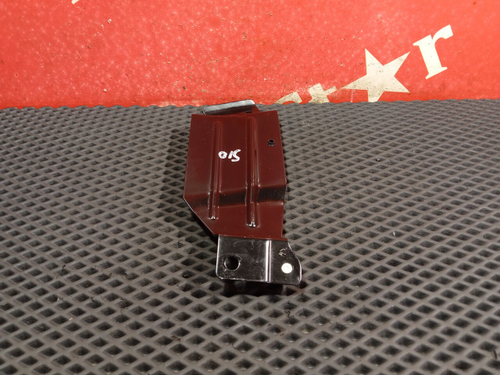 Кронштейн торпедо