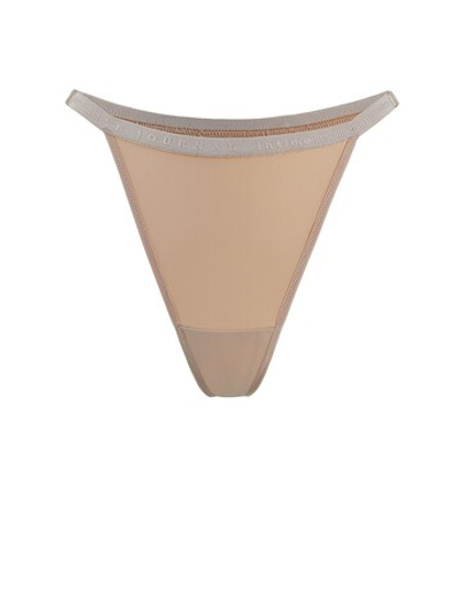 Трусы стринги L`ANGE Supreme