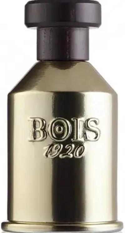 BOIS 1920 DOLCE DI GIORNO EDP 100 ML