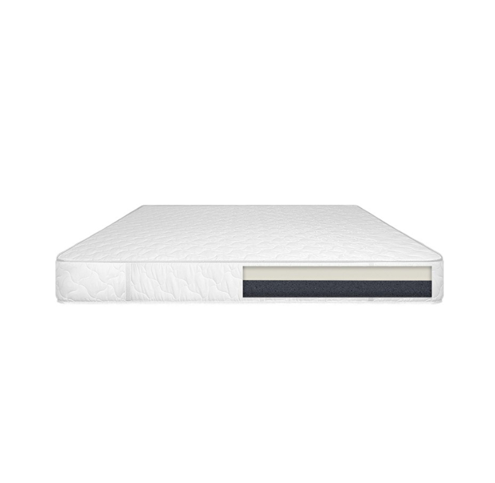 Двусторонний матрас OrSleep Comfort с эффектом памяти