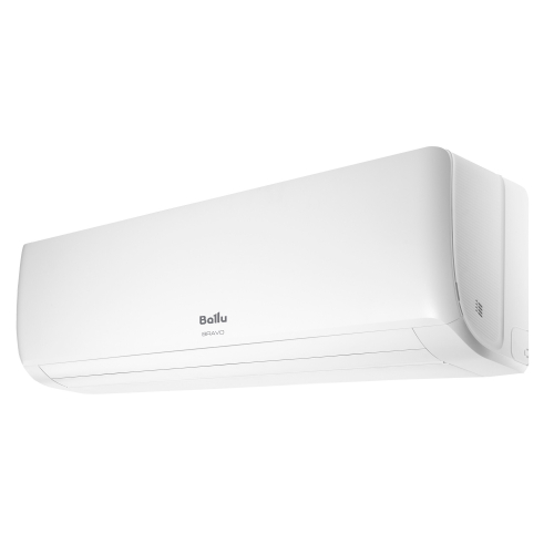 Сплит-система Ballu Bravo BSQ-36HN8 комплект