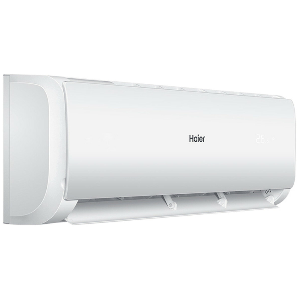 Сплит-система Haier Tundra On/Off HSU-09HTT103/R3 / HSU-09HTT103/R3 на 25 квадратных метров