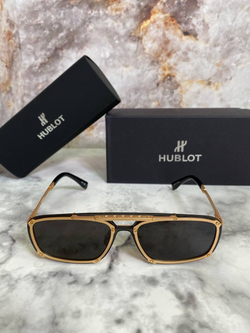 Очки Hublot